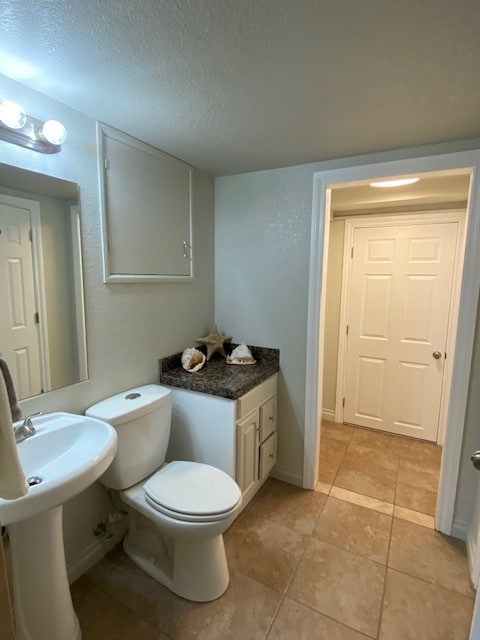 Foto del edificio - 1032 Meadowbrook Dr