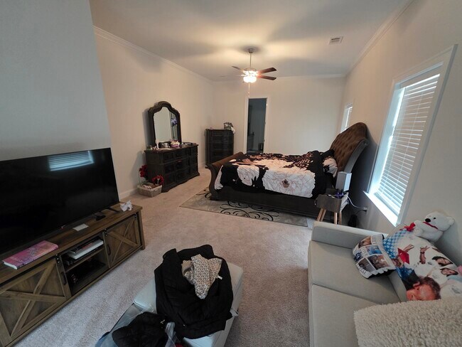 Foto del edificio - 432 Setter Trail