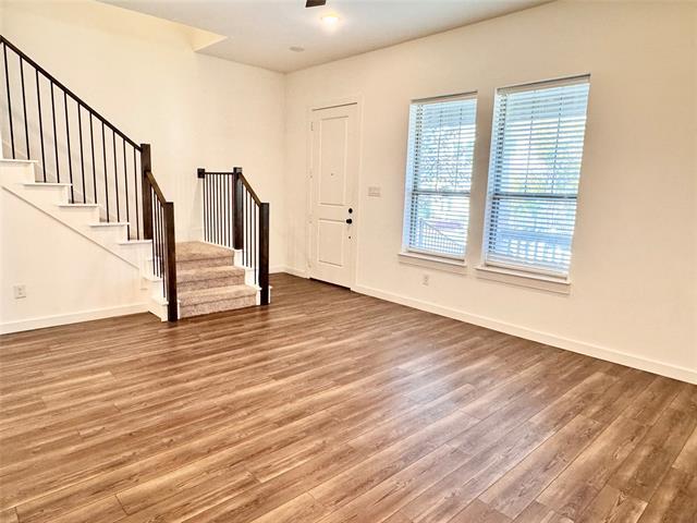 Building Photo - 6432 Northern Dancer Dr