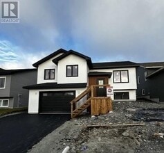 Building Photo - 21 Spitfire Dr
