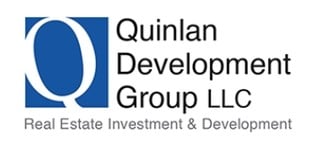Property Management Company Logo