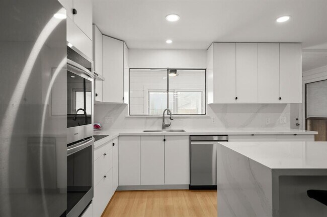 Foto del edificio - 2217 Onion Creek Pkwy