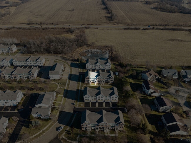 Foto del edificio - 1703 Neubauer Circle