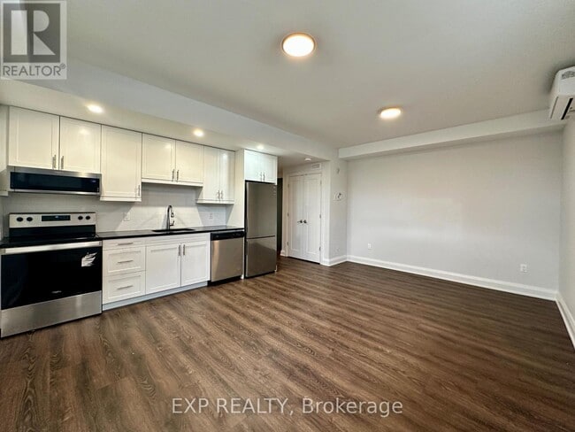 Building Photo - 107 McCurdy Dr