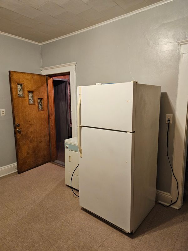 Foto principal - 34 Elmwood Pl