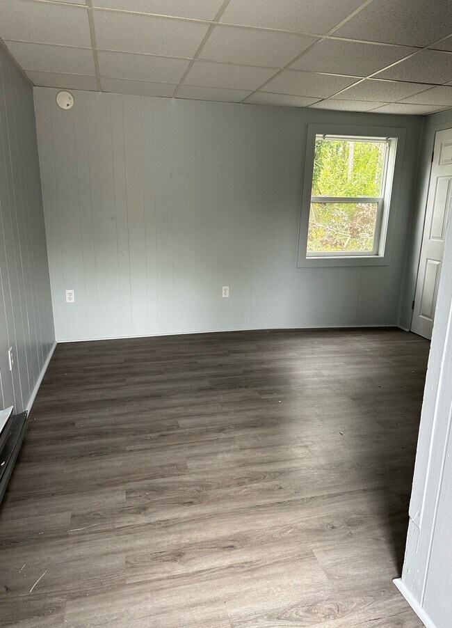 4656 Main St Unit B Lower, Hemlock, NY 14466 Condo for Rent in