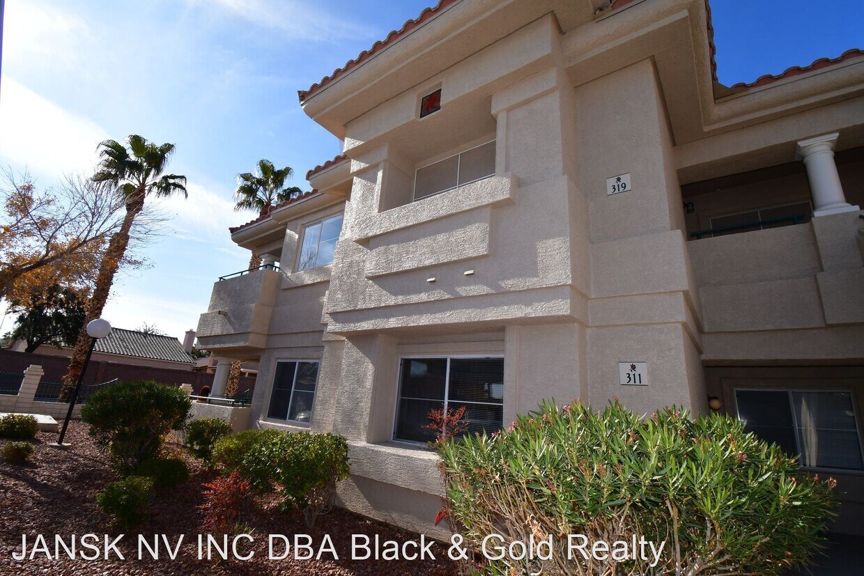 311 Manti Pl, Henderson, NV 89014 House Rental in Henderson, NV