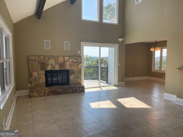 Building Photo - 4250 Sinclair Shores Rd