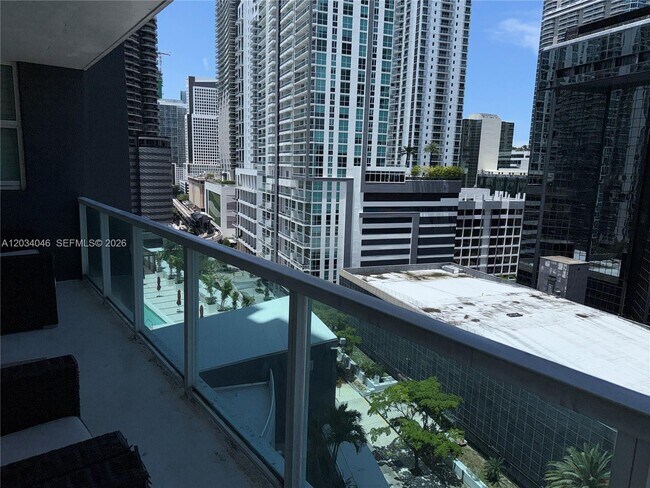 Foto del edificio - 1250 S Miami Ave
