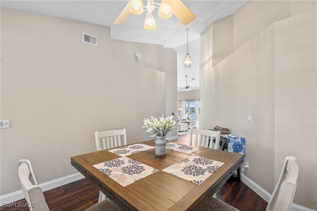 Foto del edificio - 541 Windsor Sq