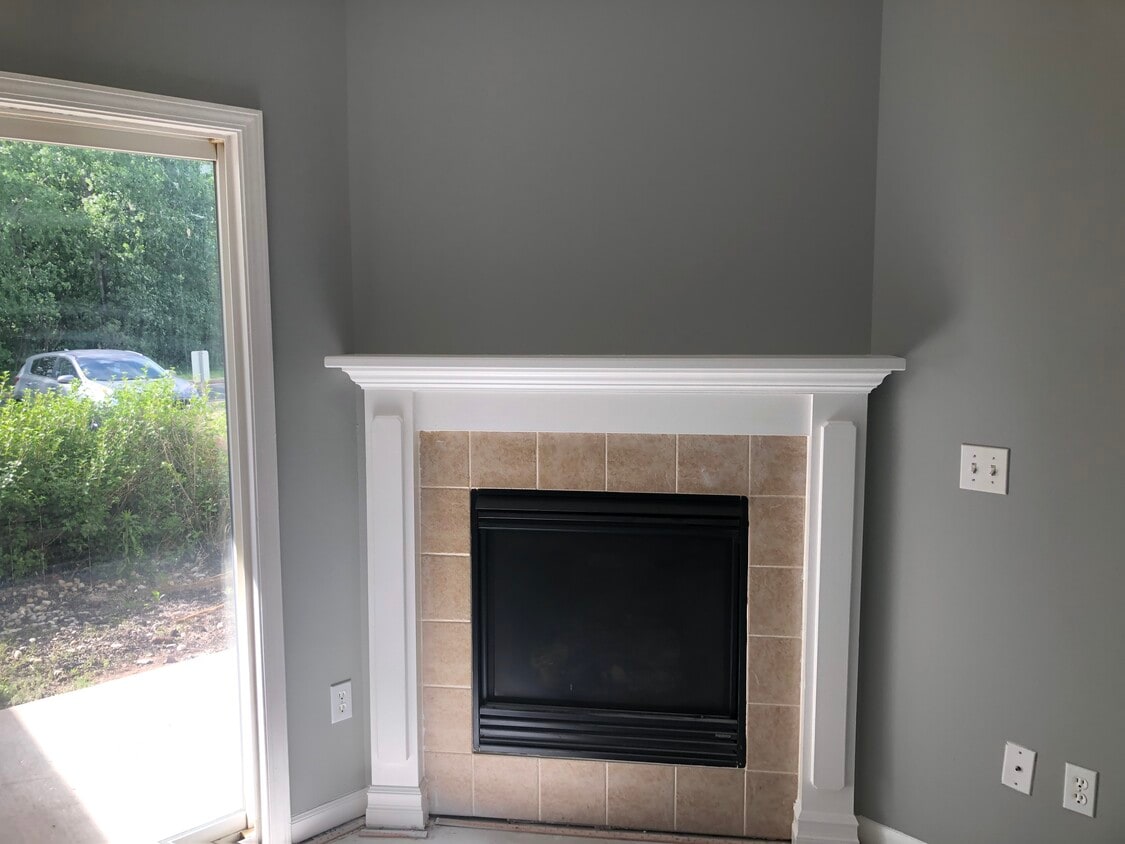 1001 Carom Cir Unit 1001, Mason, MI 48854 Condo for Rent in Mason, MI