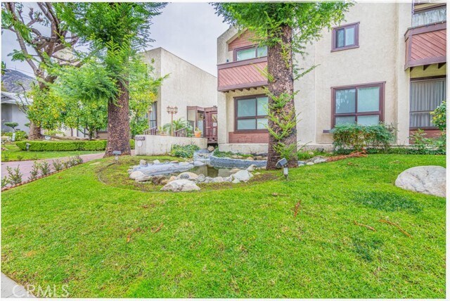 Foto del edificio - 1244 Valley View Rd