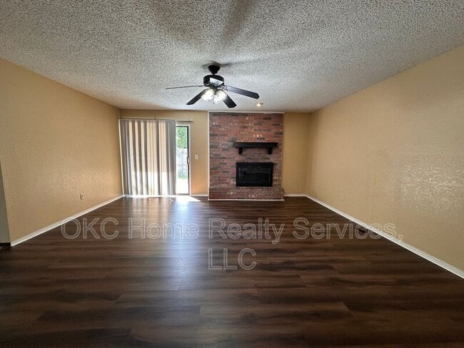 Building Photo - 3110 N Wheeler Cir