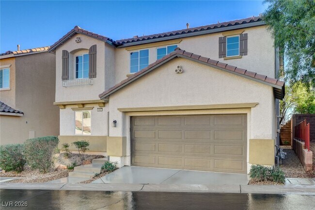 Foto del edificio - 10807 Cather Ave