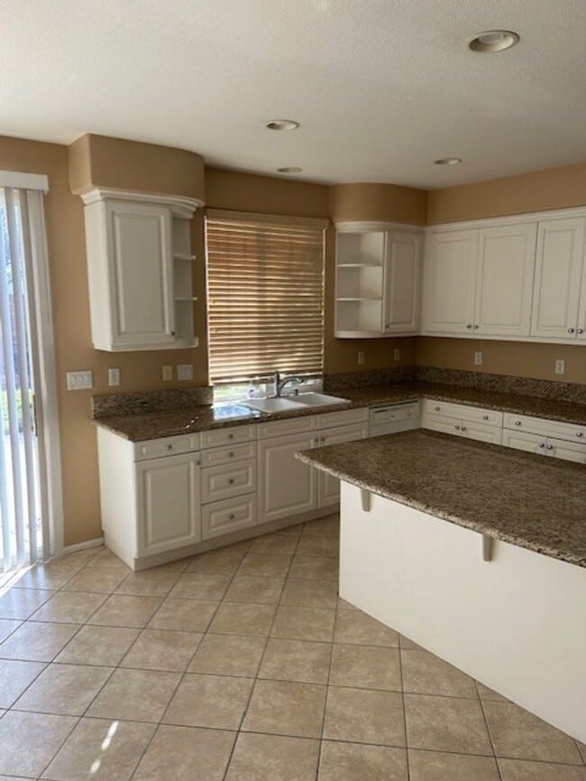 Foto del edificio - worthington