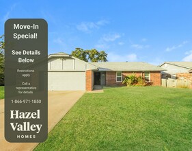 Building Photo - 20335 Palmer Rd