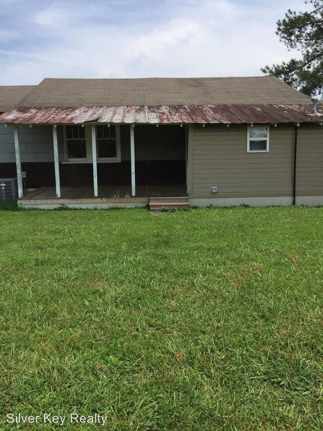 Building Photo - 11559 State Highway 58 S