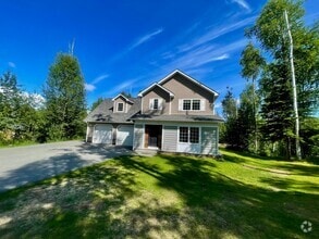 Building Photo - 7141 Birch Leaf Cir