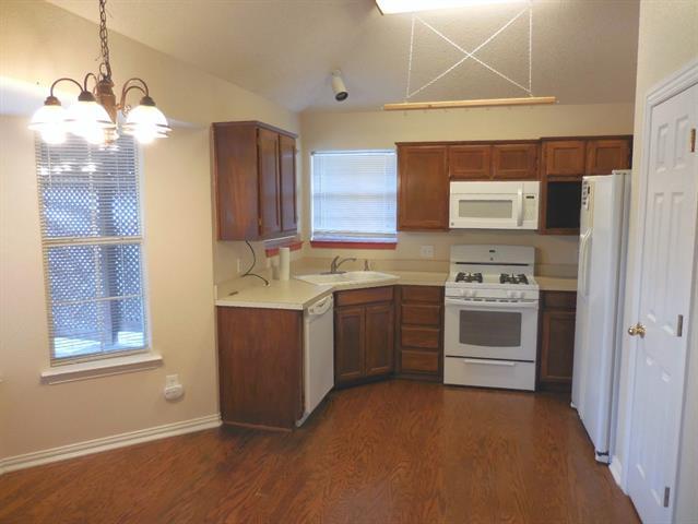 Building Photo - 3164 Lido Way