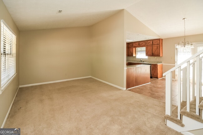 Building Photo - 105 Shannon Chase Way