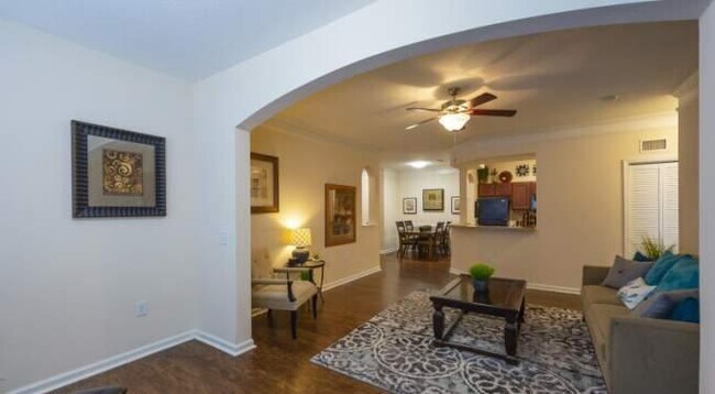 Building Photo - 1 bedroom in Sugar Land TX 77498