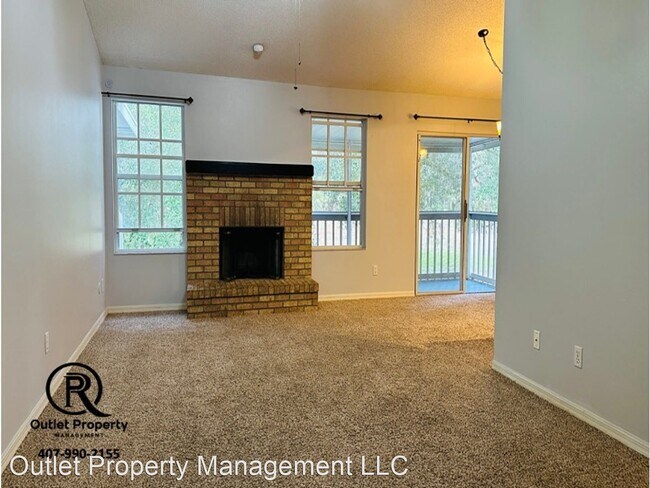 Building Photo - 3 br, 2 bath House - 1040 Loch Vail Unit#1723
