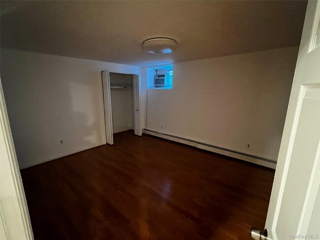 Building Photo - 101 Sterling Ave