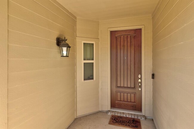 Foto del edificio - 19408 Wearyall Hill Ln
