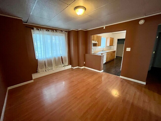 Foto del edificio - 1209 2nd Ave S