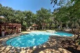 Foto principal - 9525 N Capital of Texas Hwy