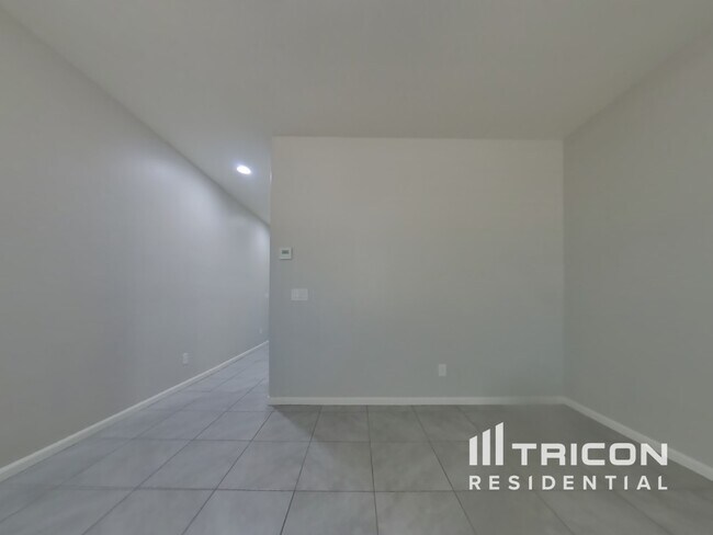 Foto del edificio - 8632 E Posada Ave