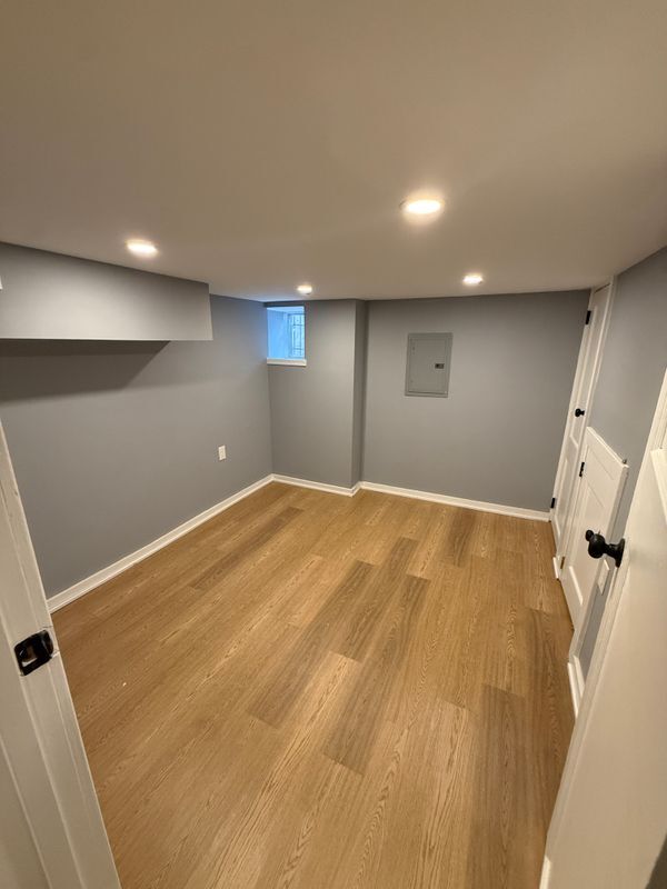 Foto del edificio - 2449 N Corlies St