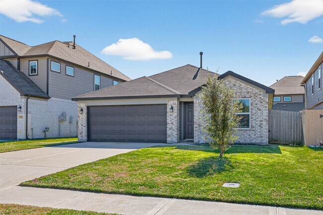 Foto del edificio - 2122 Artic Loon Dr