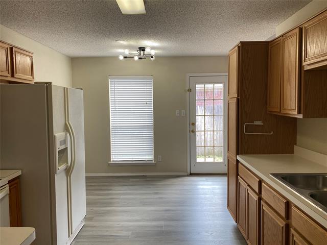 Building Photo - 1825 Canyon Ridge St