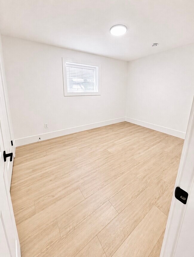 Photo du bâtiment - 213 Finnigan St