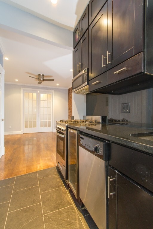 Photo - 219 E 28th Street (Between 2nd & 3rd Ave) #4D