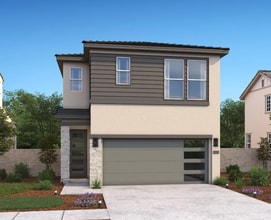Building Photo - 12176 Grey Crow Cir