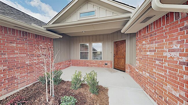 Foto del edificio - 3501 Shutter Ridge Dr