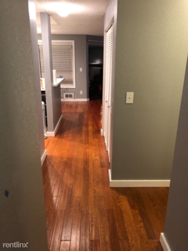 Foto del edificio - 12726 116th Ln