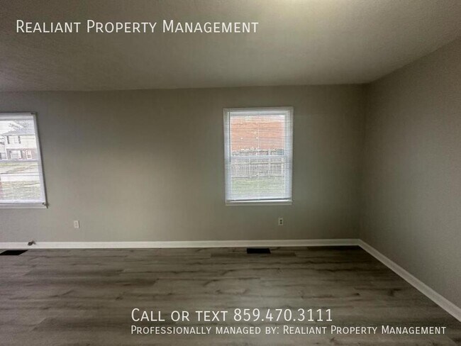 Foto del edificio - 120 Wichita Dr., 120 Wichita Dr Unit D