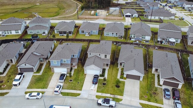 Building Photo - 10818 Catclaw Ct