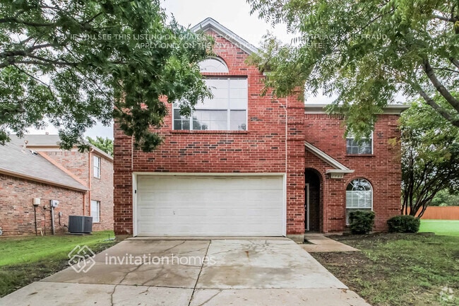 Building Photo - 1700 Lansdale Dr