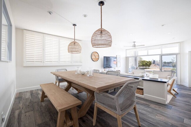 Foto del edificio - 376 San Antonio Ave