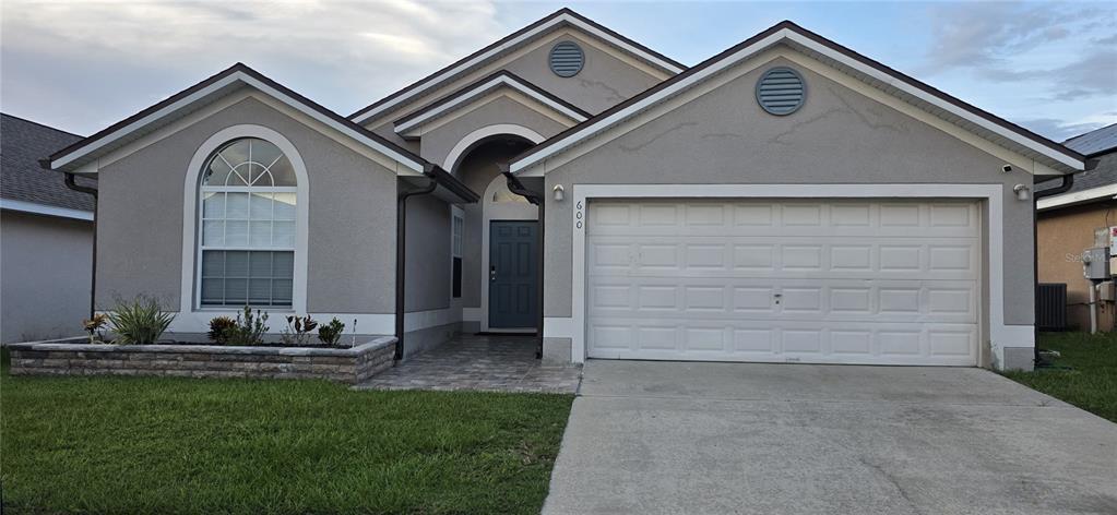 Foto principal - 600 Brayton Ln