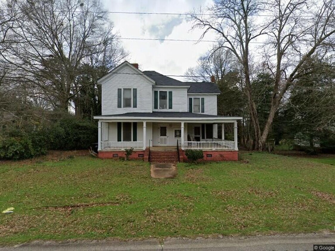 Foto principal - 179 Lagrange St