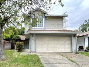 Building Photo - 3509 Rancho Rio Way
