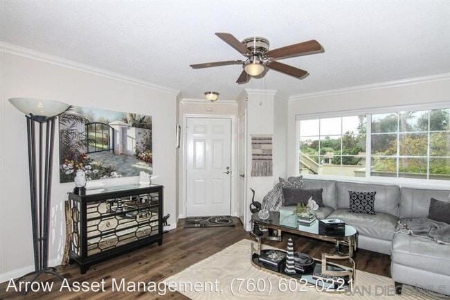 Building Photo - 2 br, 2 bath House - 3568 Paseo De Los Cal...