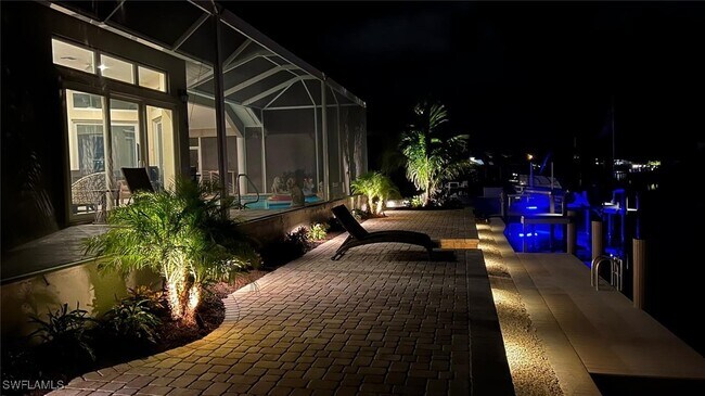 Foto del edificio - 200 Copperfield Ct