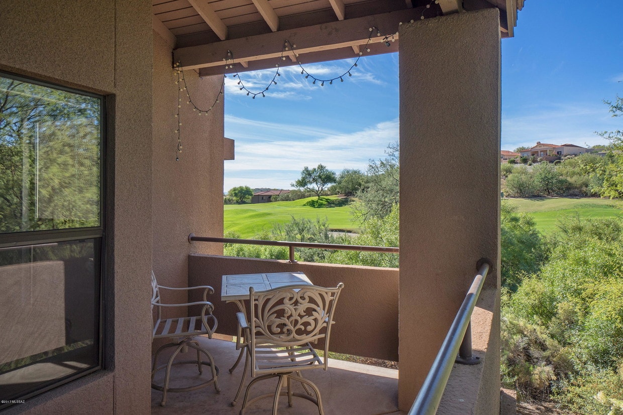 5855 N Kolb Rd Unit 11207, Tucson, AZ 85750 Condo for Rent in Tucson