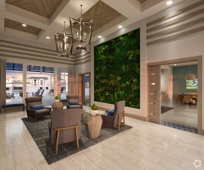 North River Shores Apartments for Rent Stuart, FL 224 Rentals